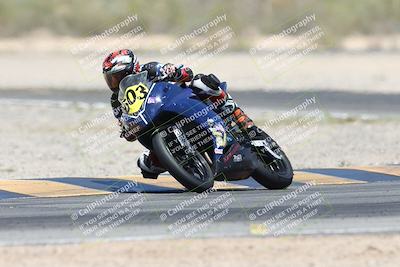 media/Apr-19-2025-CVMA (Sat) [[586b59ad56]]/Race 3-Formula UL-American Thunder/